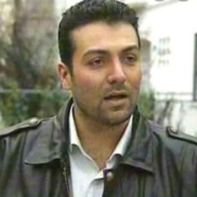 Tilki_Ekrem