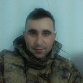 soğukçikilata