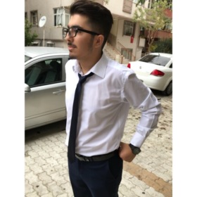 FurkanCetin26