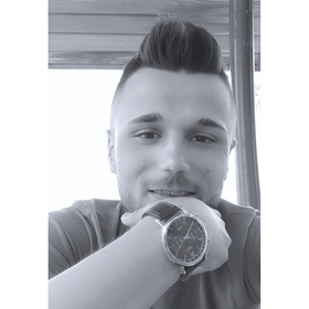 Uzecan