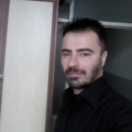 Erhanxxx