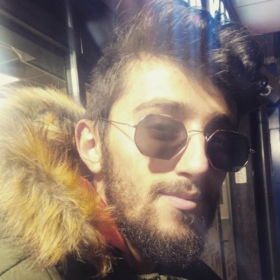 veysel20