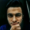 MuratYALÇINx