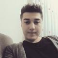 Emregocer1