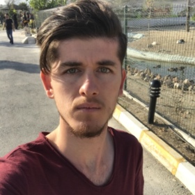 ısmaılGzy