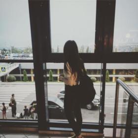aloneangel__