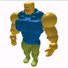 AnonimÜye3