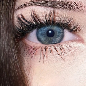 Melisaqwxy