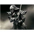 bargore