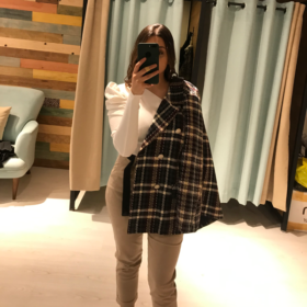 irem00n