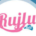 RujluNet