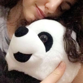 heypetito