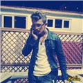 eLtErNnLlOWe