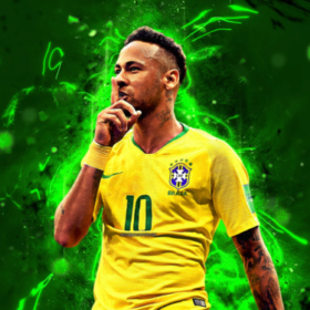 Josemahmutinho
