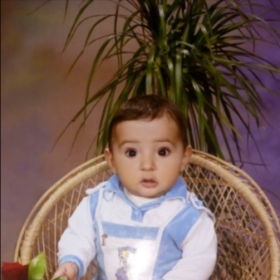 Üzülmedeğmez