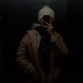 nur_kndd