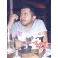 Serkan_K