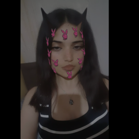 Esraerturk