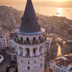 Bartuğğ