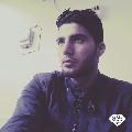 Esmerbjk