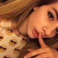 Bcklvy