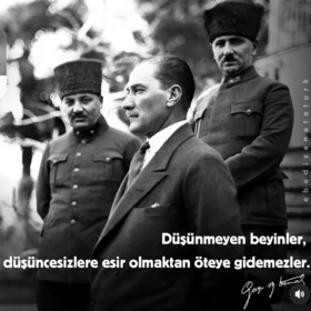 yaprakglkjj