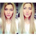 Sarisinn_xx