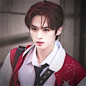 minhowwq