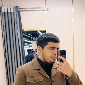 Alihafiz000