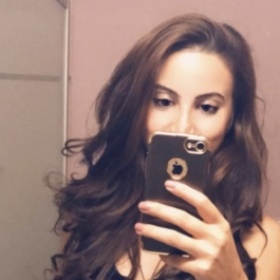 Nur171717