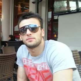 PaScha69