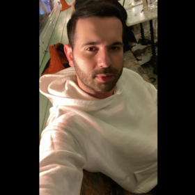 cleanheart34