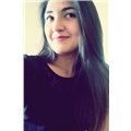 hilalo_ohilal