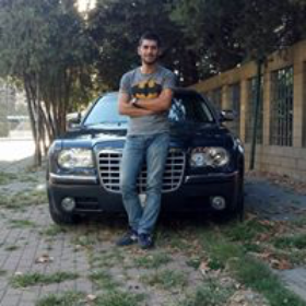 hayaliprens1