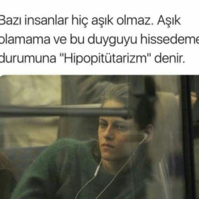 saçlarımçokkabarık