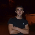 coskunaltun123