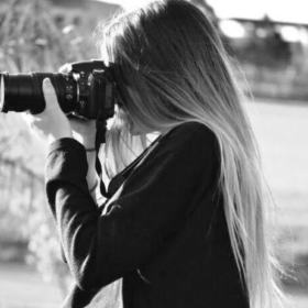 Smile99