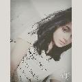 Melis123321