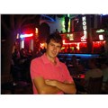 GÖLGESİZ_AFACAN