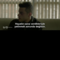Minikponçik