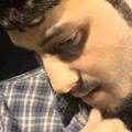 Freeeman