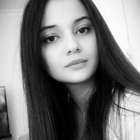 meryem127