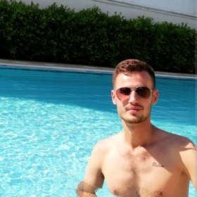 Emreozel16