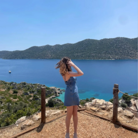 beşyapraklıyoncaa