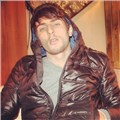 fatihkeskin