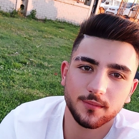 Mehmetky34