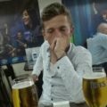 gebzelicihan
