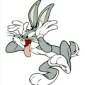 Sorgelsinnn
