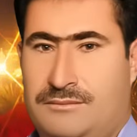 benjameen_nedenyahu