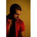 yildirimburakk